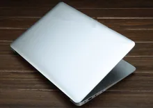 14inch laptop with 8GB RAM + 500GB HDD + 128GB SSD, J1900 Quad core USB 3.0 Windows 8 fast running notebook, Free shipping