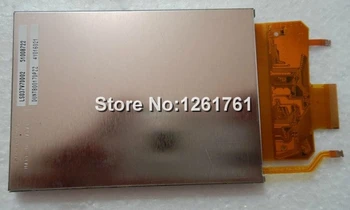 

LS037V7DD02 lcd display screen panel