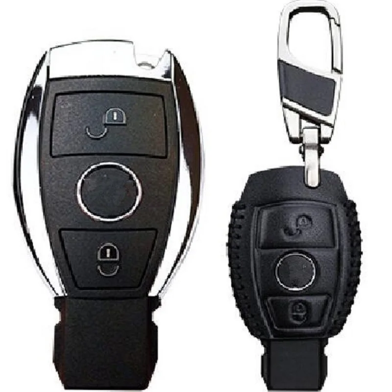 z3