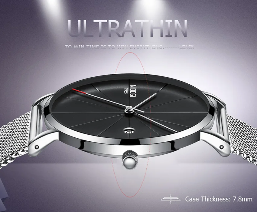 watches men 2321 (5)