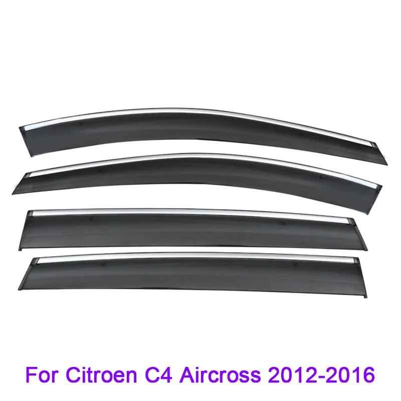 C4 12-16