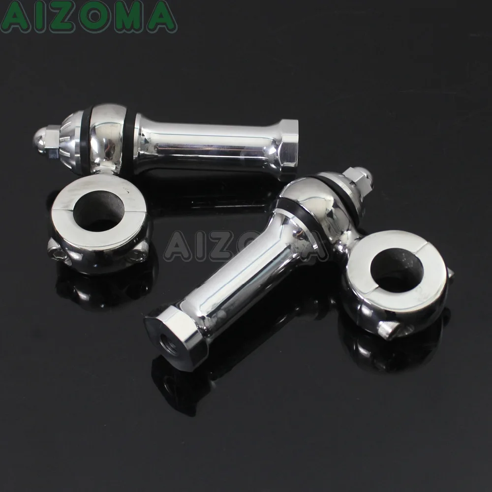 HR-031-PO-22 (4)