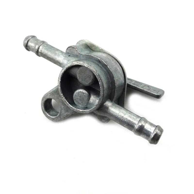 MXA0034x2 (5)