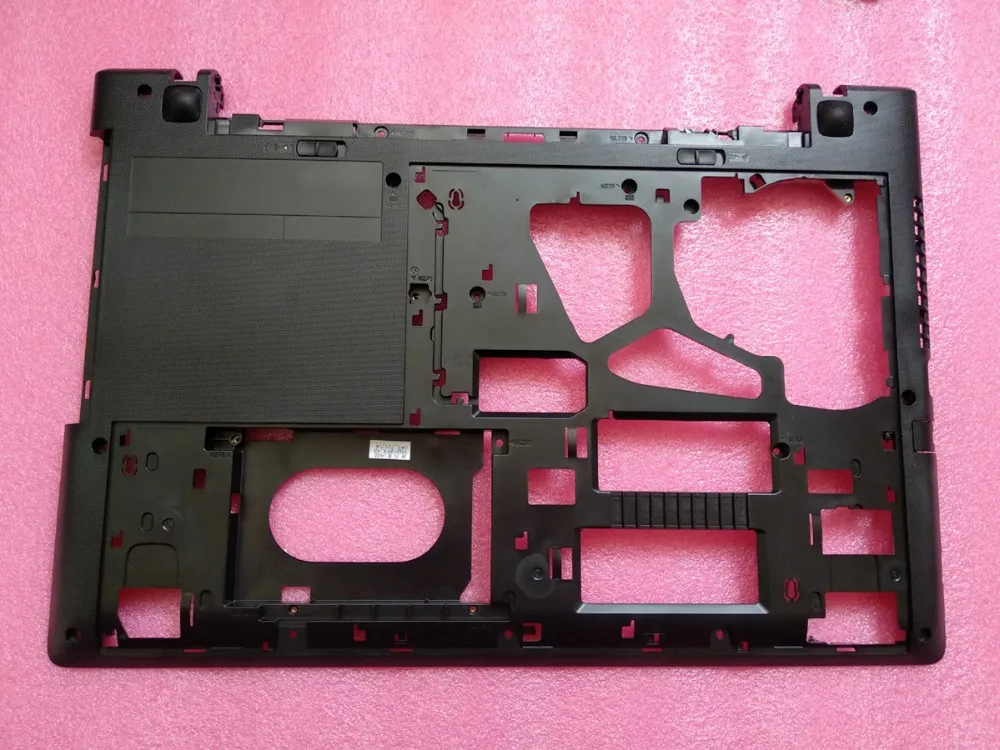 Новинка для Lenovo флэш дисплей задняя панель передняя сенсорная панель|Сумки и