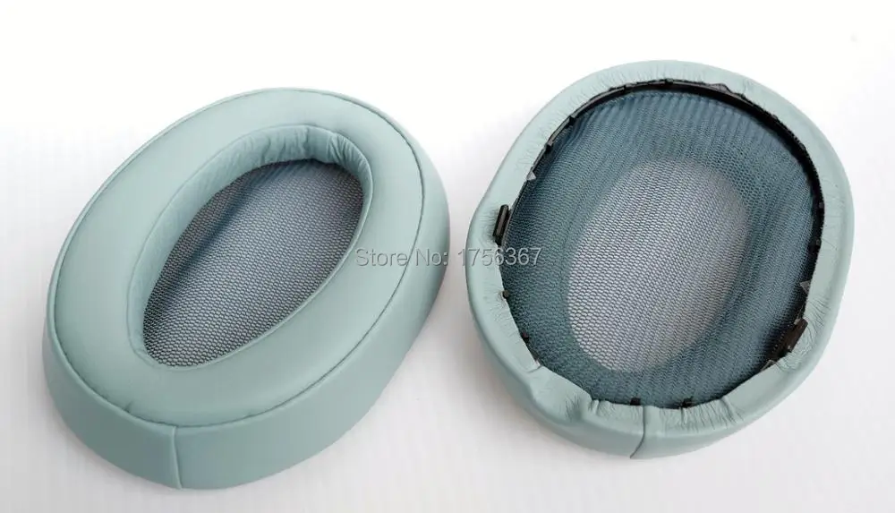 MDR-H600A3 (4)