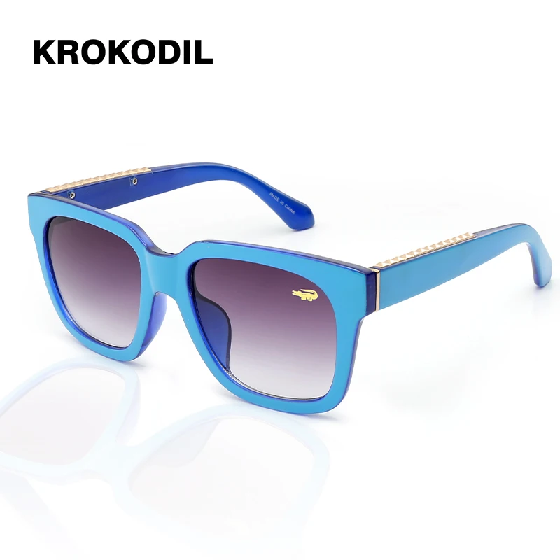 

2019 Sunglasses Women Big size Fashion Female Retro Reflective Mirror Sunglasses men round Famous Brand Designer Oculos 96916