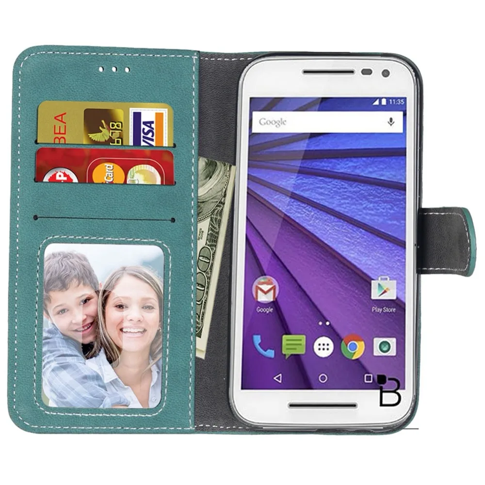 2-MOTO G3-#K-7(9)