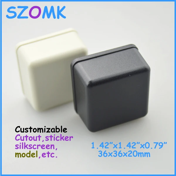 plastic enclosure (1).jpg