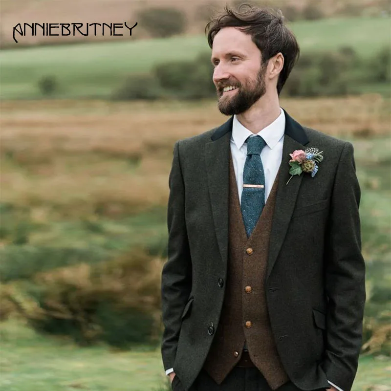 HTB1M66bzoR1BeNjy0Fmq6z0wVXaC