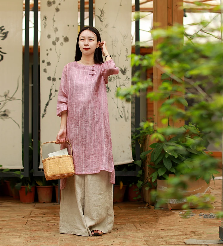 0800 long tunic (14)