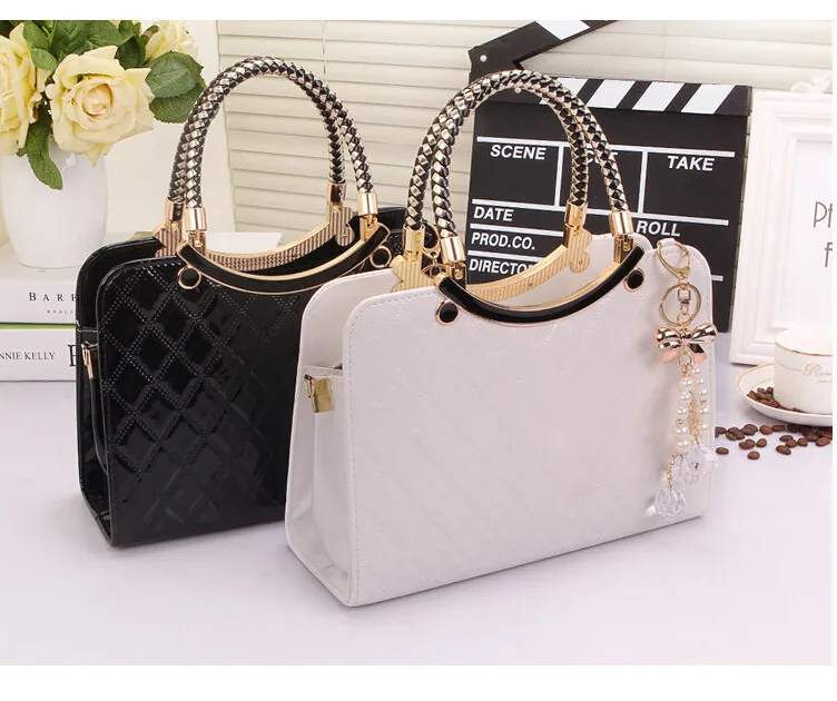 مجموعه من الحقائب Collection bags HTB1nxMwIpXXXXc1XFXXq6xXFXXXS