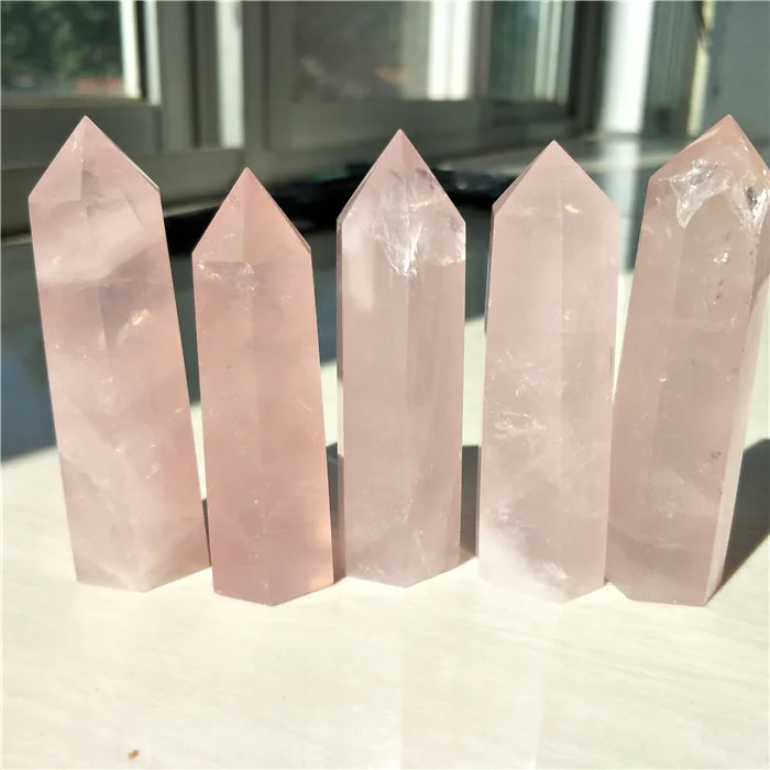 IMG20180821090738