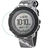Film de Protection en verre trempé transparent pour montre connectée Suunto Traverse Alpha, couvercle de Protection d'écran ► Photo 2/3