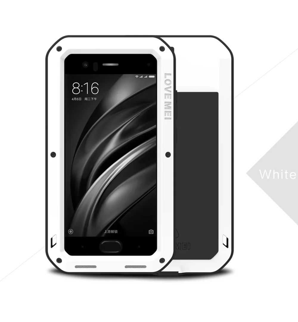 XIAOMI6-English-version_17
