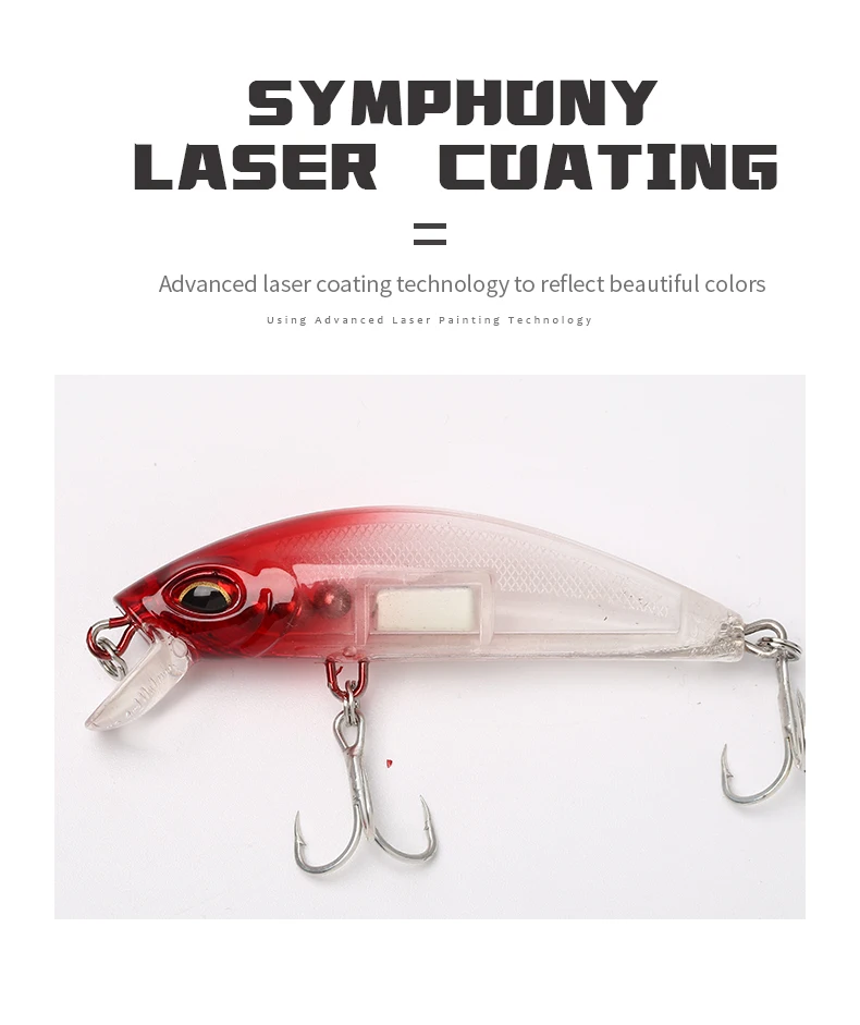 FISHING-LURE_07