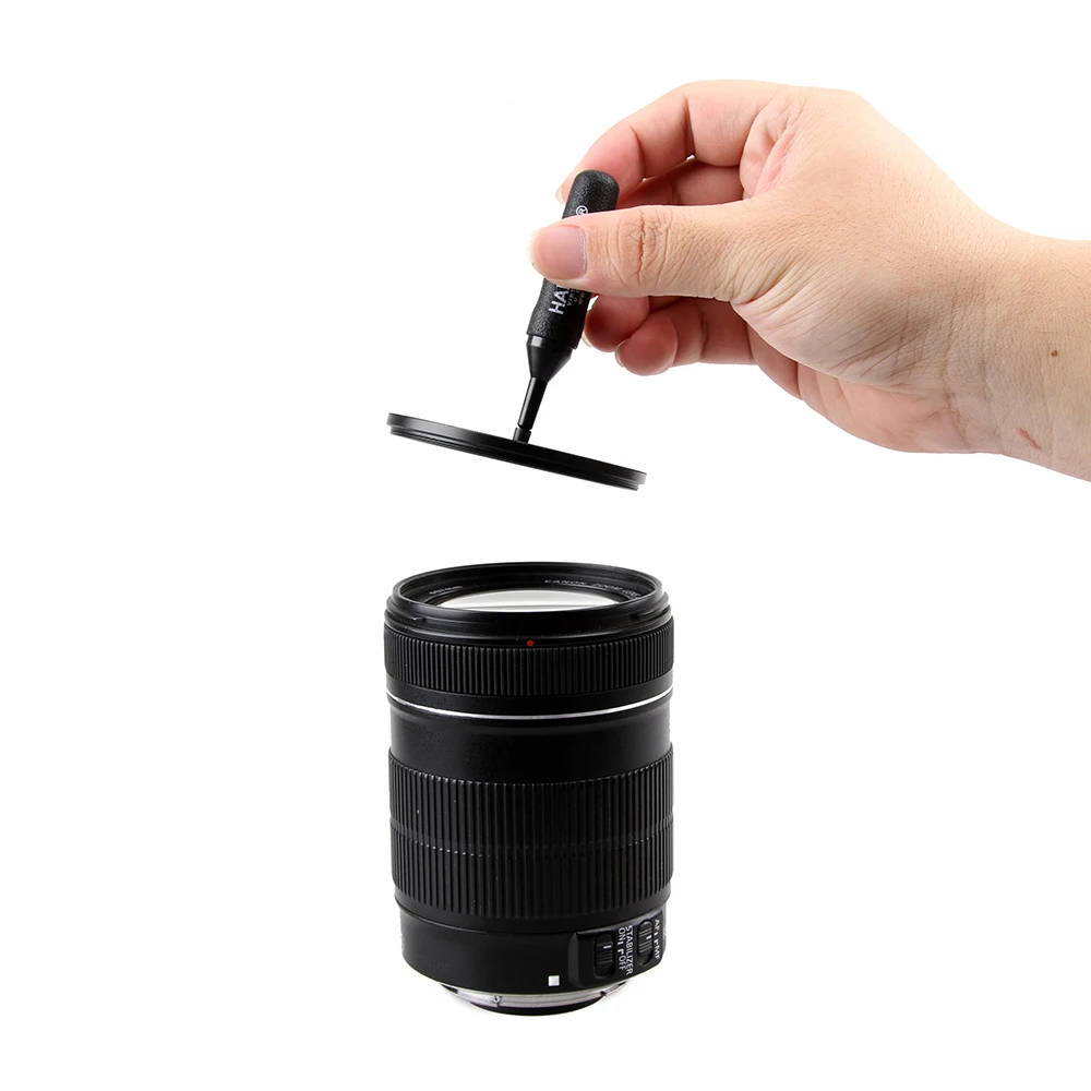 Sonovel-Strumento-di-Riparazione-Lens-Lens-Strumento-di-Rimozione-Lente-di-Raccolta-e-di-Aspirazione-di (2)