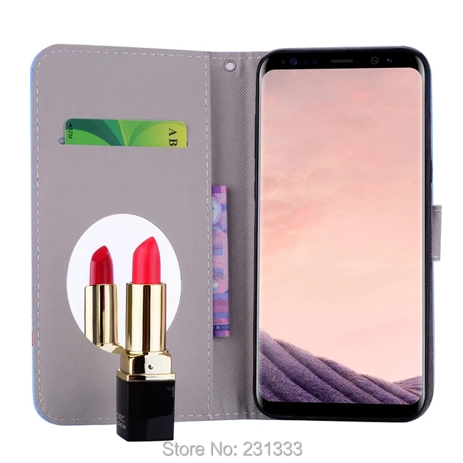 20685 S8 S8+ S7 S7EDGE S9 S9+ J330 J530 J730 NOTE8 NOTE9 A6 A6+ A8 2018 A8+ 2018 J4 J6 J4+ J6+ A7 2018 A9 2018 10 (3)