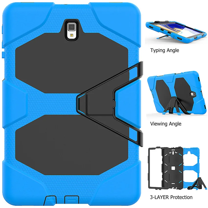 PC3217 (3)