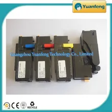 Совместимый картридж с тонером для принтера для ксерографическая печать документов Fuji CP105b/CP205/CM205b/CM205f