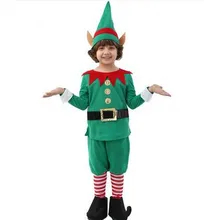 green christmas costumes for boys green fairy costumes for boys halloween cosplay costume green elf costume cute cosplay - Green Fairy Halloween Costume green christmas costumes for boys green fairy costumes for boys halloween cosplay costume green elf costume cute cosplay - Green Fairy Halloween Costume