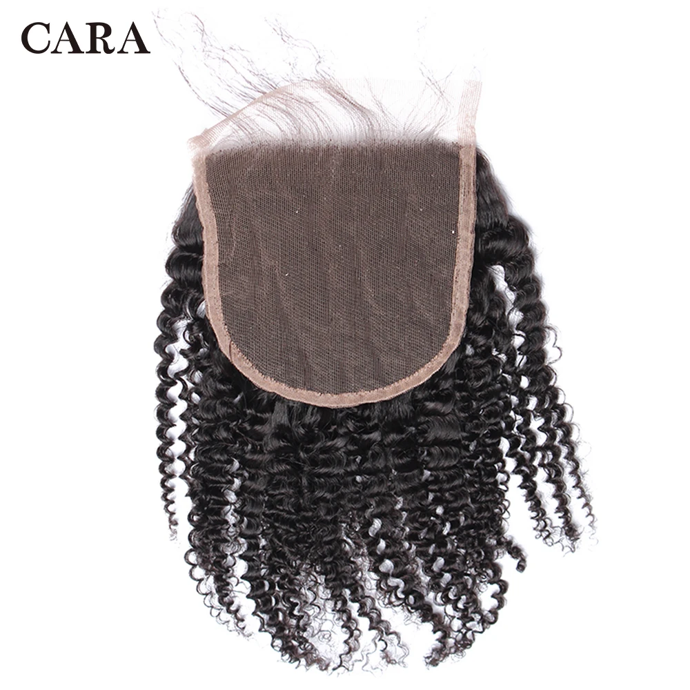 CARA 2