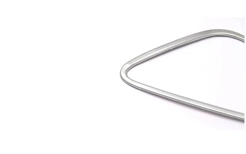 HTB1TRm8KFXXXXcPXFXXq6xXFXXXb