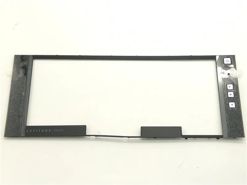 

NEW For Dell Latitude E5430 Keyboard Bezel Trim 0G4J21 G4J21