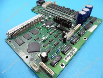 

formatter board / main board for PR9 printer
