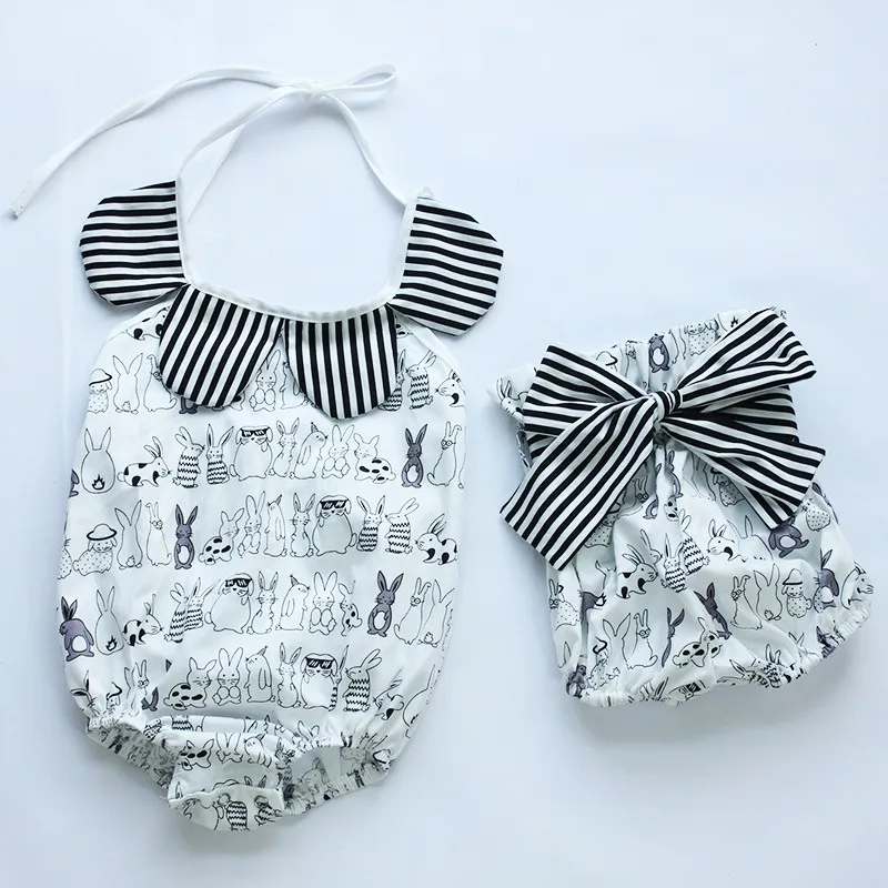 2015New arrival baby toddler summer boutiques baby girls vintage floral ruffle neck romper cloth with bow knot shorts headband HTB1nxNxMpXXXXX8XFXXq6xXFXXXU - 2015New arrival baby toddler summer boutiques baby girls vintage floral ruffle neck romper cloth with bow knot shorts headband
