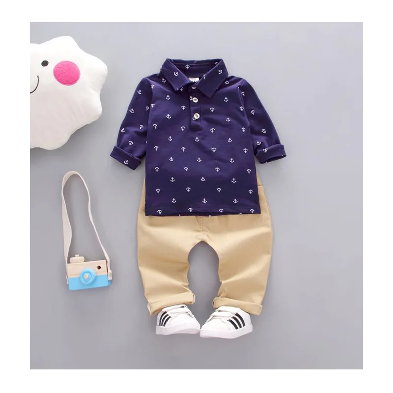 9222320615_287118461