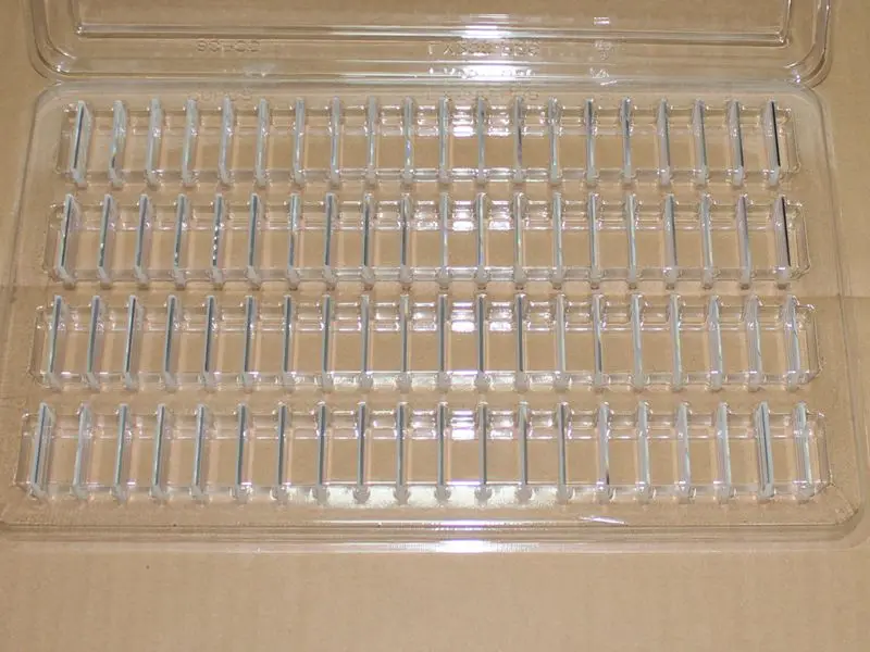 TB2aveafNuTBuNkHFNRXXc9qpXa_!!126495238