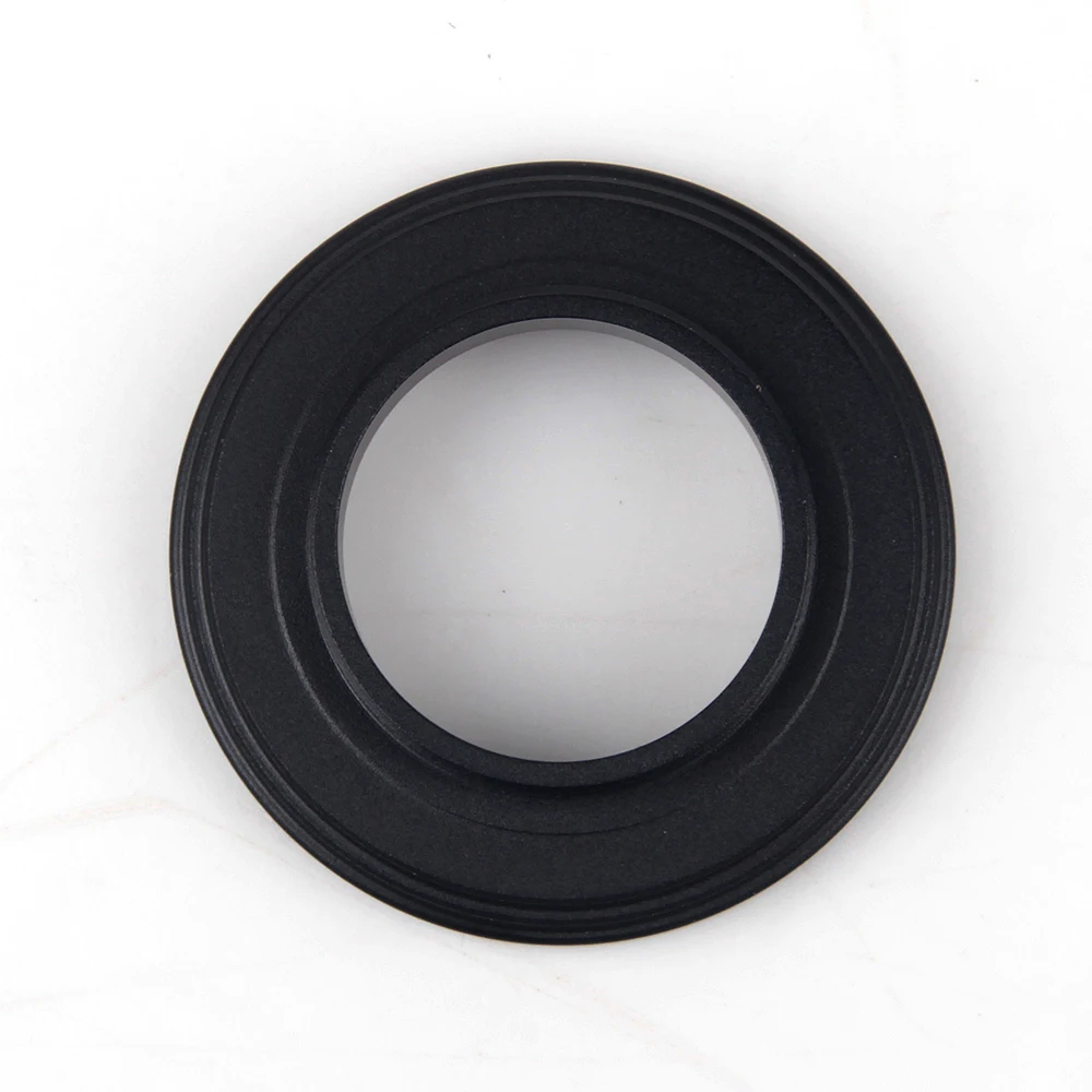 Адаптер для объектива камеры Pixco tevidon C Carl Zeiss Jena Tevidon|lens adapter|camera lens adapterc mount adapter |