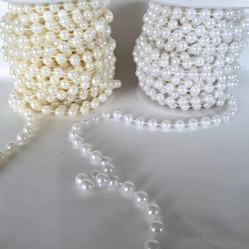 Online Buy Wholesale wedding centerpieces from China wedding