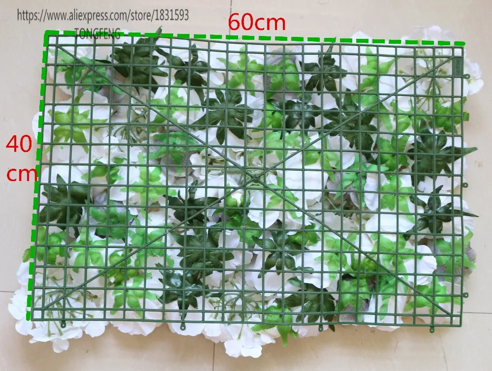 10 шт./лот Искусственный Пион розы 3D цветок стены свадебное оформление украшение цветочные шарики для свадебного стола центральный TONGFENG