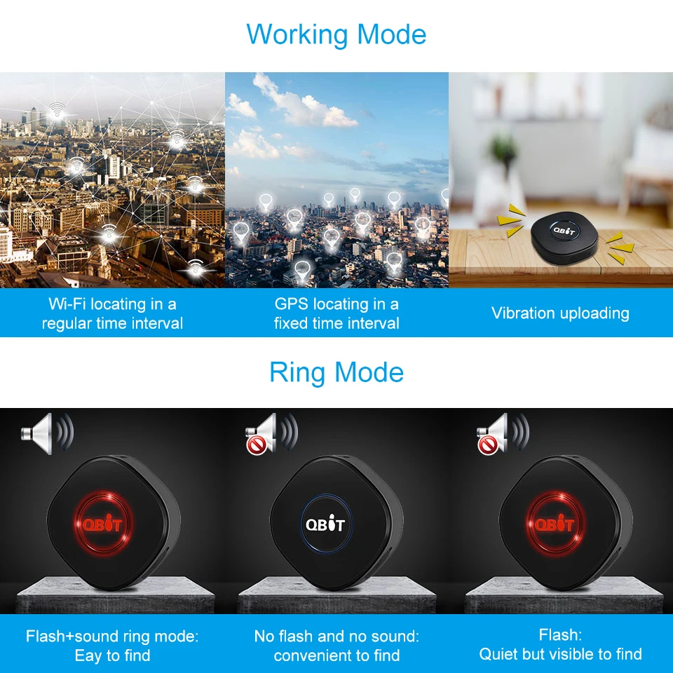 Concox Qbit Mini Gps Takip Cihazi Tasinabilir Gps Izleyici Ile Ses Monitoru Sos Cagri App Ve Web Sitesi Gercek Zamanli Gsm Cocuk Gps Bulucu Gsm Tracking Device Gsm Trackingtracking Device Aliexpress Concox Qbit Mini Gps Takip Cihazi Tasinabilir Gps Izleyici Ile Ses Monitoru Sos Cagri App Ve Web Sitesi Gercek Zamanli Gsm Cocuk Gps Bulucu Gsm Tracking Device Gsm Trackingtracking Device Aliexpress