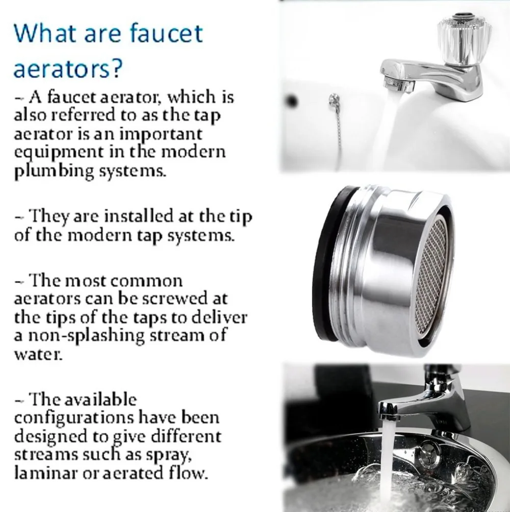 71zhJKbInjL._SL1024_