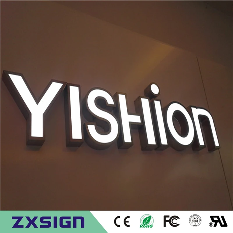 led channel letter signs03