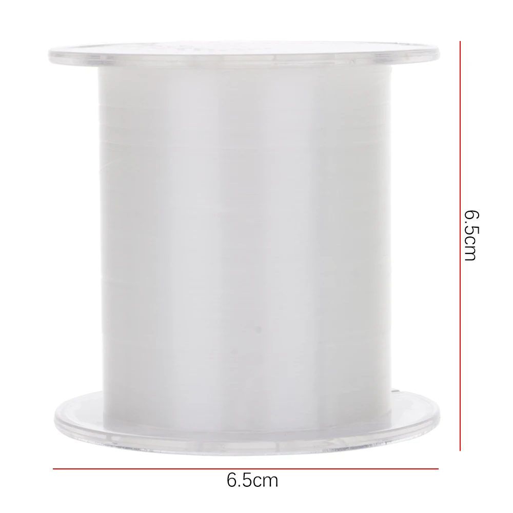 High Quality nylon monofilament line