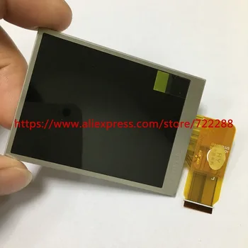 

Repair Part For Nikon Coolpix L330 L340 For Fujifilm Fuji S8450 S8500 S8350 S6850 Z2000 T550 New LCD DisWith Backlight
