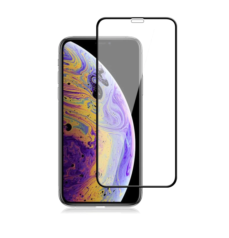 iphone-XS-Max_08