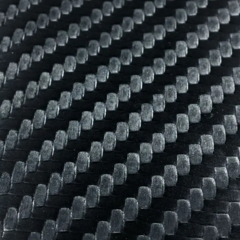 3TT701262-5