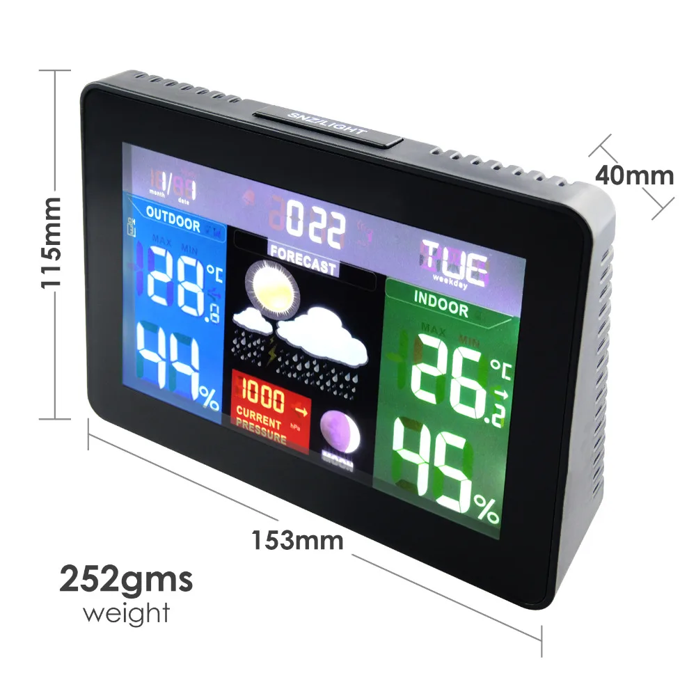 gain-express-gainexpress-Weather-station-WS-001-dimension