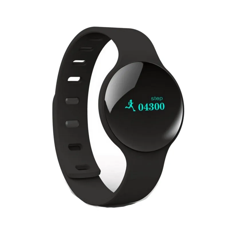 IDO 002 Bluetooth font b Smart b font Wristband Sports Wristband Fitness font b Smart b IDO 002 Bluetooth font b Smart b font Wristband Sports Wristband Fitness font b Smart b