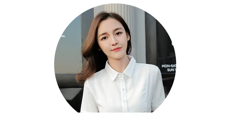 https://cbu01.alicdn.com/img/ibank/2017/357/160/4003061753_435487229.jpg