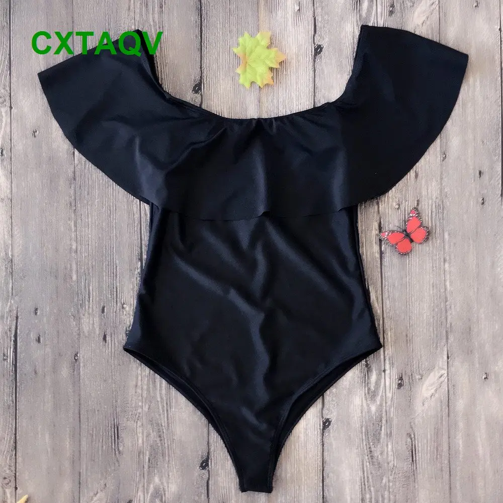 CXTAQV #06