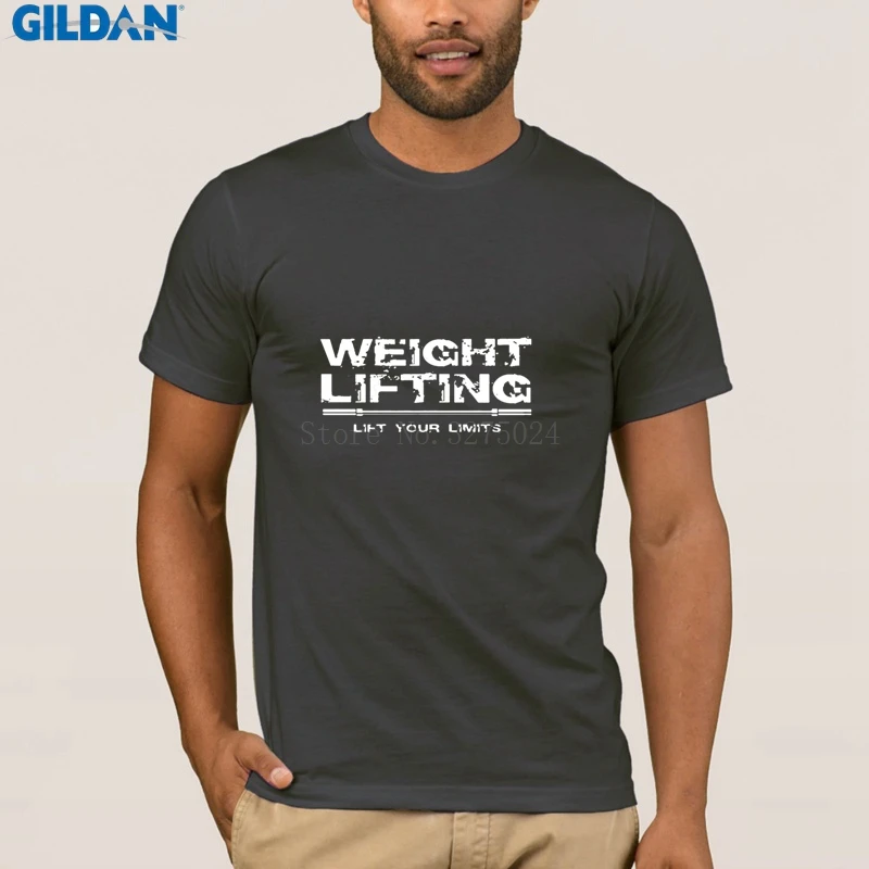 أحجام كبيرة رفع الاثقال الاثقال للرجال الاثقال القميص للرجال موضة جديدة الرسمي تي شيرت الربيع أحجام كبيرة رفع الاثقال الاثقال للرجال الاثقال القميص للرجال موضة جديدة الرسمي تي شيرت الربيع