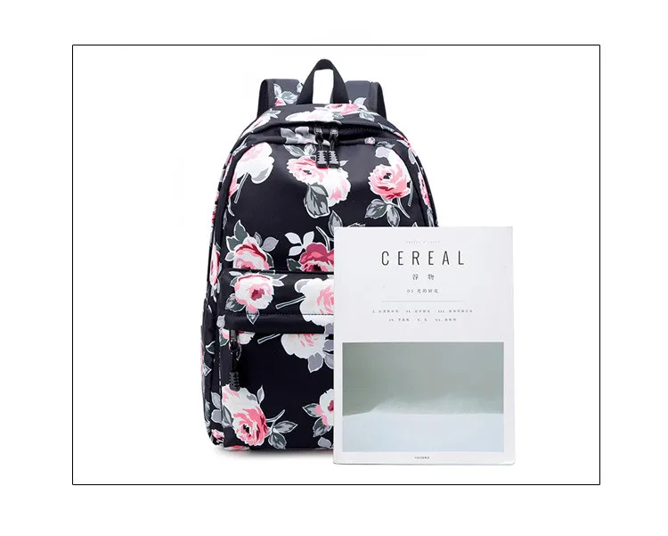 10717736088_1599361870