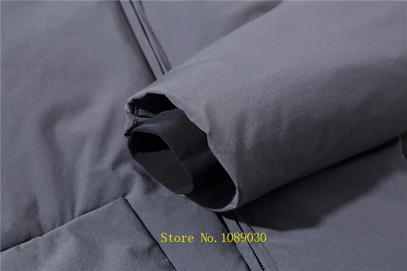 23263