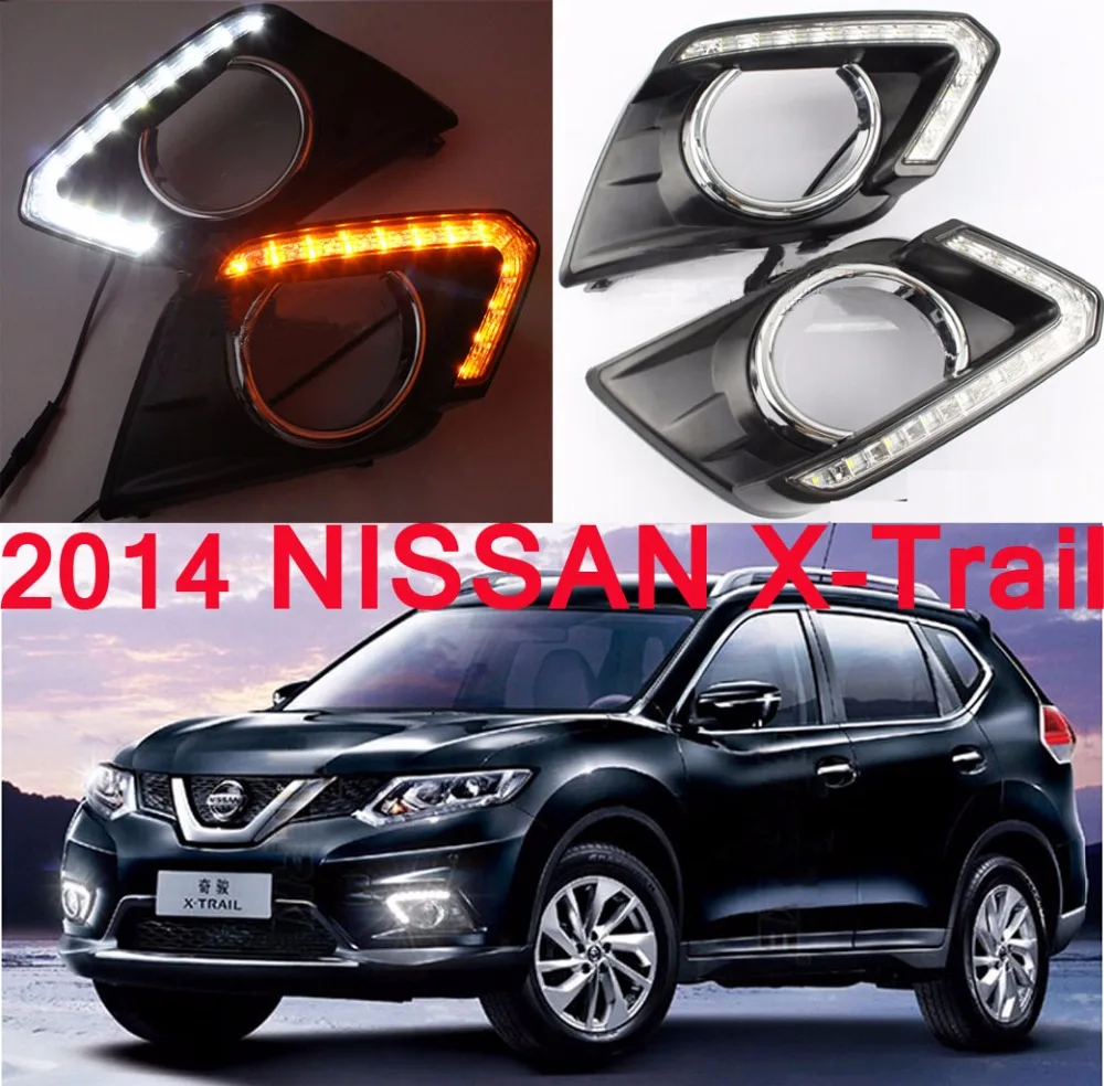 Комплект птф nissan qashqai j10. Led лампы nissan qashqai j11. Кашкай j11 лампы ближнего света. Лампы кашкай 2014. Qashqai j11 лампа ближнего света.