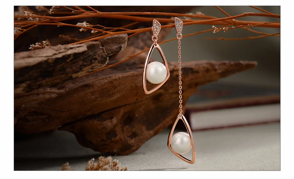 ae01.alicdn.com/kf/HTB1nxQCLXXXXXcaXVXXq6xXFXXX2/220268363/HTB1nxQCLXXXXXcaXVXXq6xXFXXX2.jpg?size=104855&height=607&width=1000&hash=1c022210da3c428ce73990aef1484da2